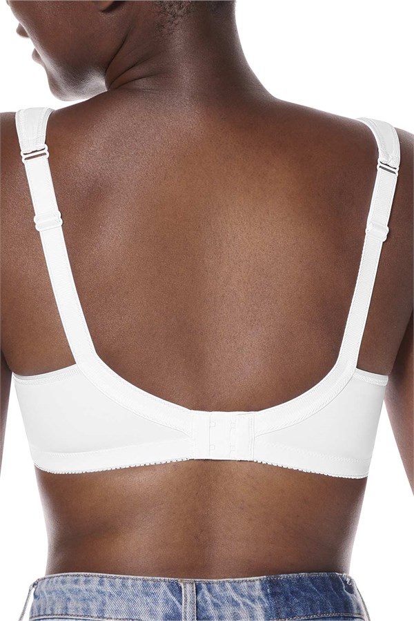 Isadora Soft-BH