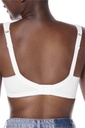 Isadora Soft-BH