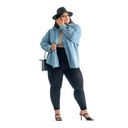 BE YOU TONIC CURVY