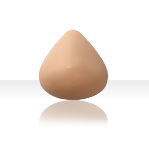 Massageform Form Triangle