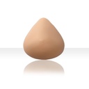 Massageform Form Triangle