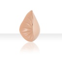 Massageform Form Triangle