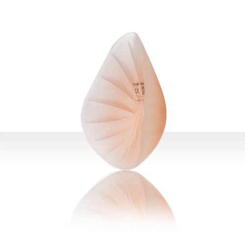 Massageform Form Triangle