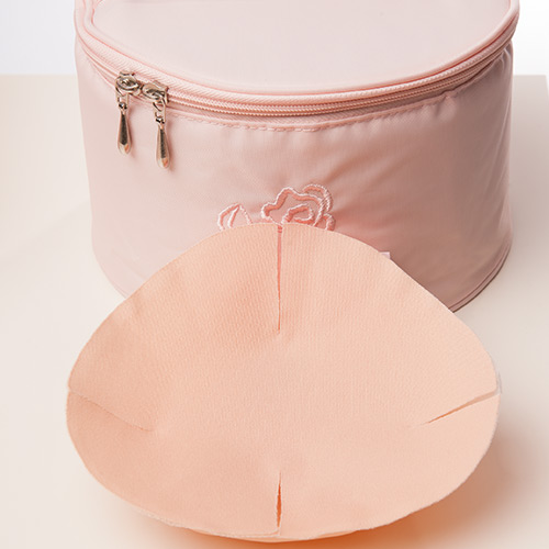 Massageform Shaper Attach