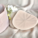 Massageform Shaper Attach