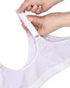 MOLDED LEISURE BH