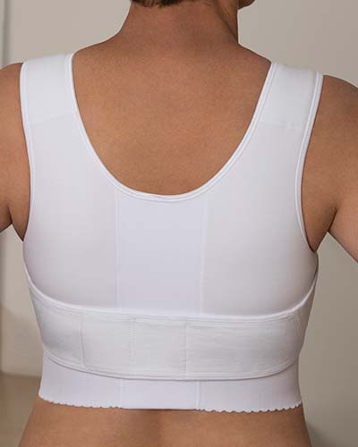 COMPRESSION BANDAGE
