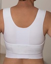 COMPRESSION BANDAGE