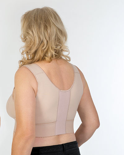 COMPRESSION BANDAGE