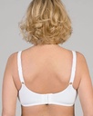 SOFT SHAPE T-SHIRT BH