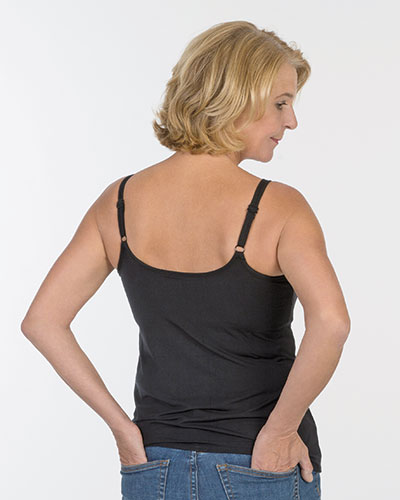 KALENA TOP - Ein Must Have für die Sommertag