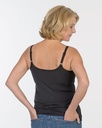 KALENA TOP - Ein Must Have für die Sommertag