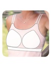 KALENA TOP - Ein Must Have für die Sommertag