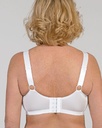 LADY ROSE BH - Der perfekte BH für alle Tage