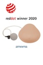 Adapt Air Xtra Light 1SN Prothese - Ivory