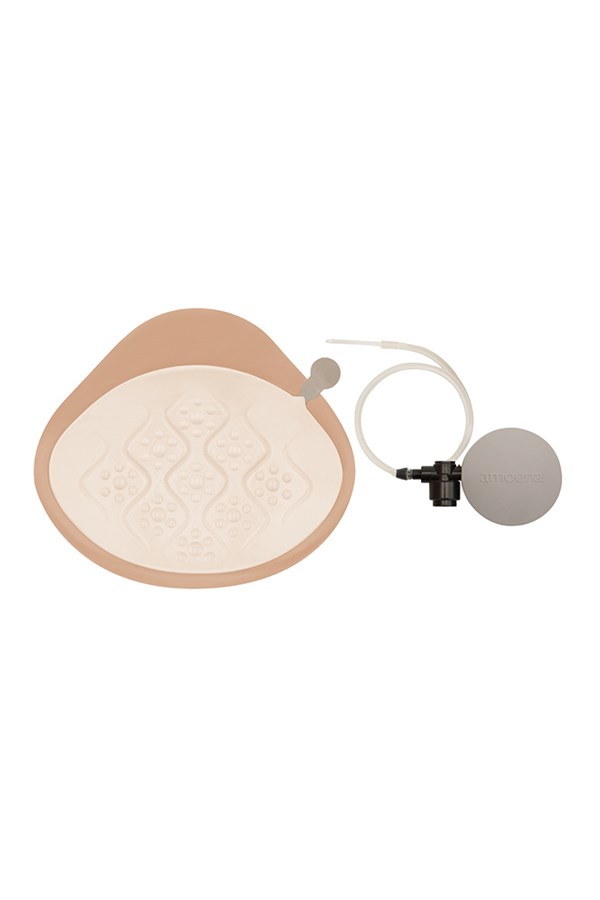 Adapt Air Xtra Light 1SN Prothese - Ivory