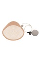Adapt Air Xtra Light 1SN Prothese - Ivory