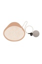 Adapt Air Xtra Light 1SN Prothese - Ivory