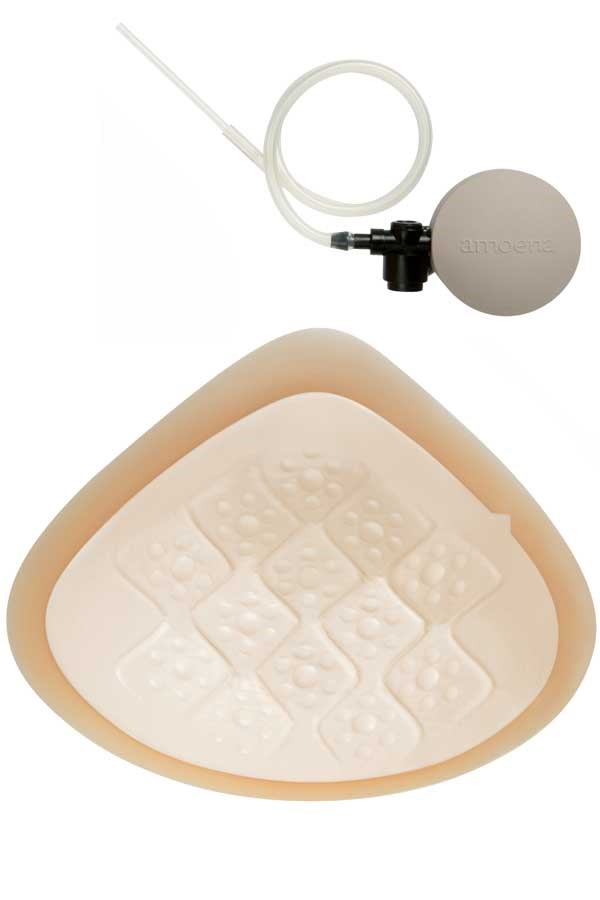 Balance Adapt Air MD - Ivory