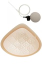 Balance Adapt Air MD - Ivory
