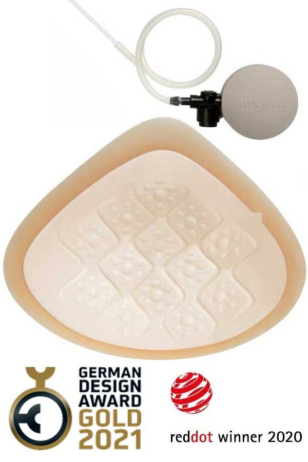 Balance Adapt Air MD - Ivory