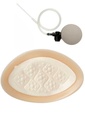 Balance Adapt Air MD - Ivory (Kopie)