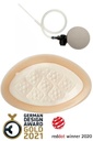 Balance Adapt Air MD - Ivory (Kopie)