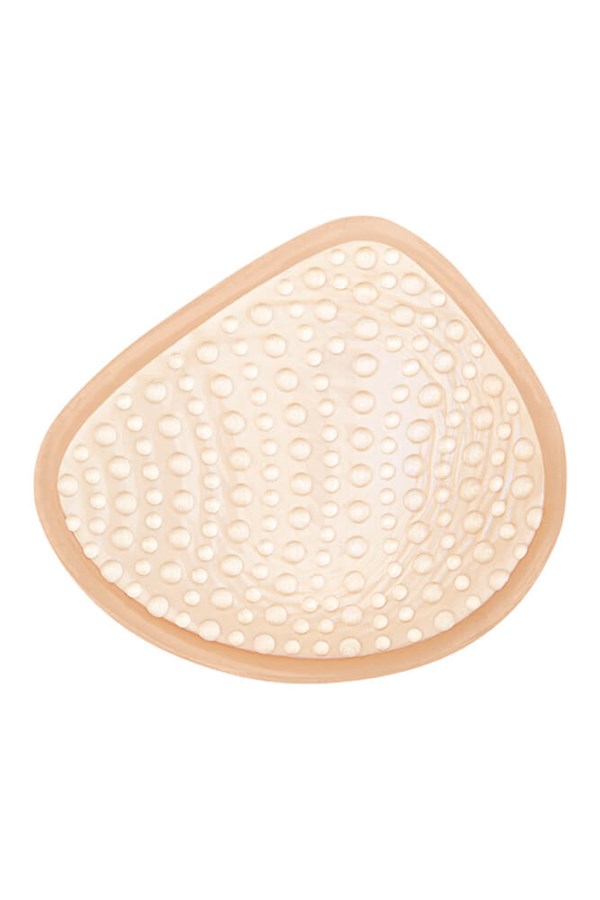 Contact 3E Prothese - Ivory