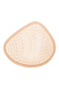 Contact 3E Prothese - Ivory