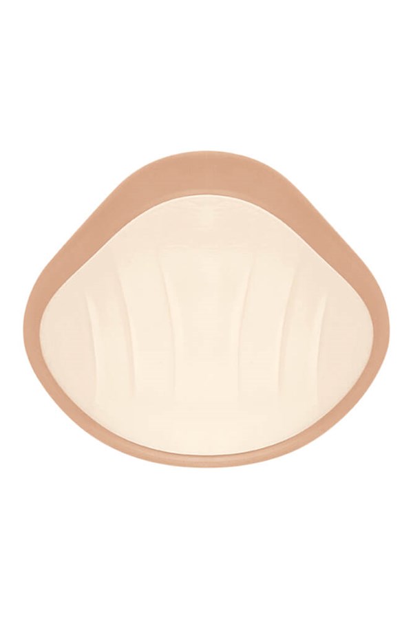 Natura Xtra Light 1SN Prothese - Ivory
