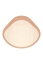 Natura Xtra Light 1SN Prothese - Ivory