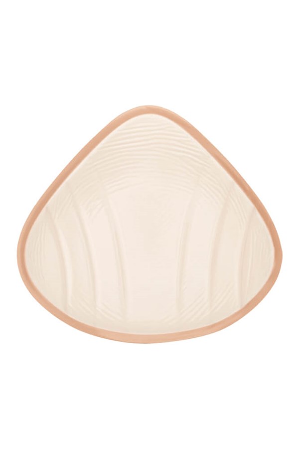 Natura Xtra Light 1SN Prothese - Ivory