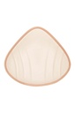 Natura Xtra Light 1SN Prothese - Ivory