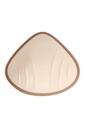 Natura Xtra Light 2SN - Tawny