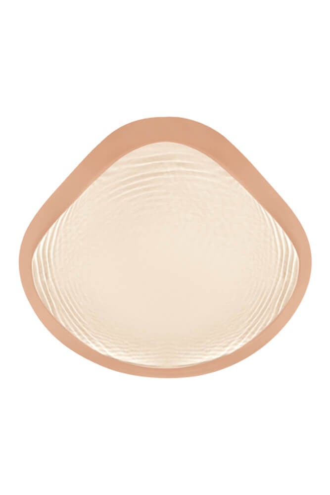 Natura Xtra Light 2SN - Tawny