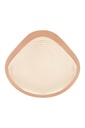 Natura Xtra Light 2SN - Tawny
