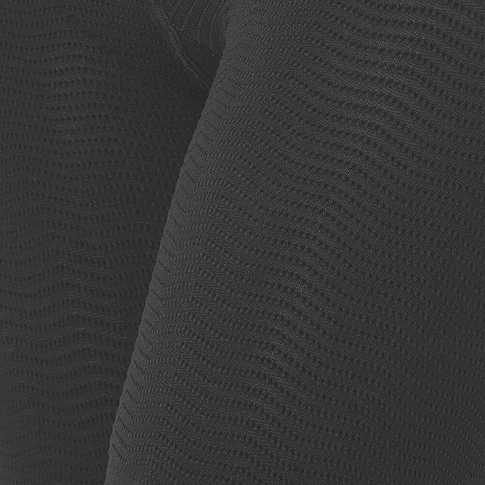 Solidea Silver Wave - Strong