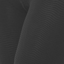 Solidea Silver Wave - Strong