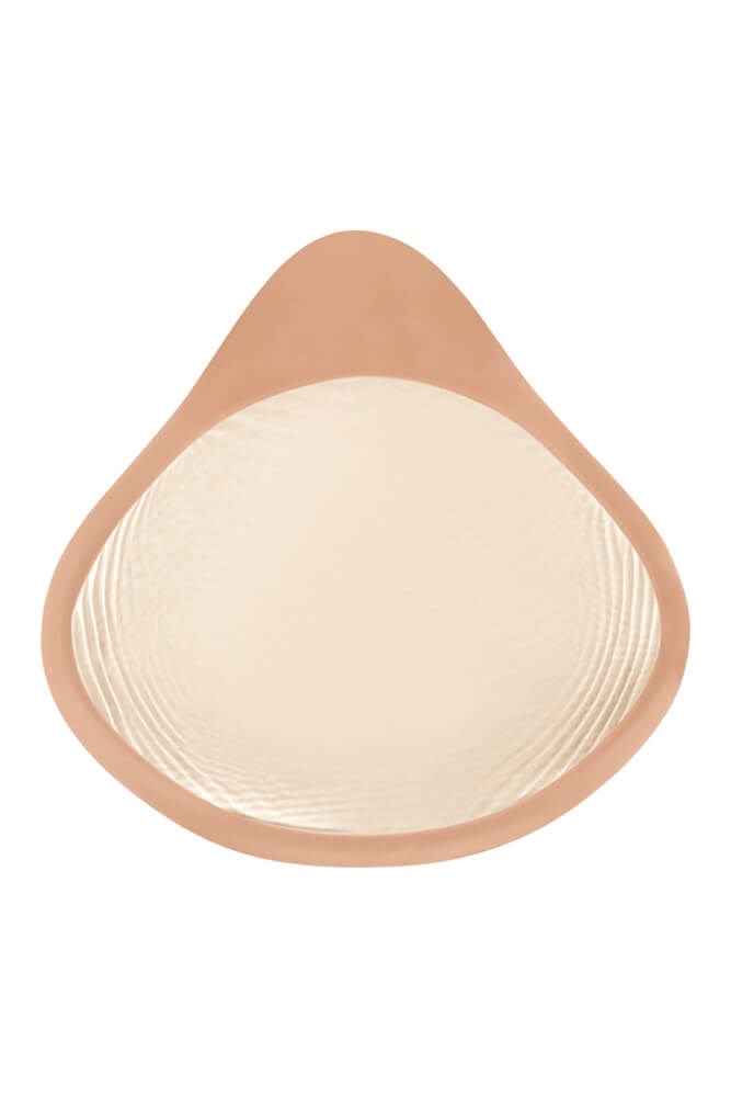 Natura Light 1S Prothese - Ivory
