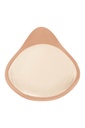Natura Light 1S Prothese - Ivory
