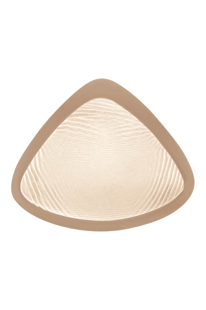 Natura Light 1S Prothese - Ivory