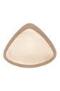 Natura Light 1S Prothese - Ivory