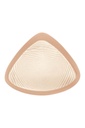 Natura Light 1S Prothese - Ivory