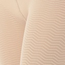 Solidea Silver Wave - Strong