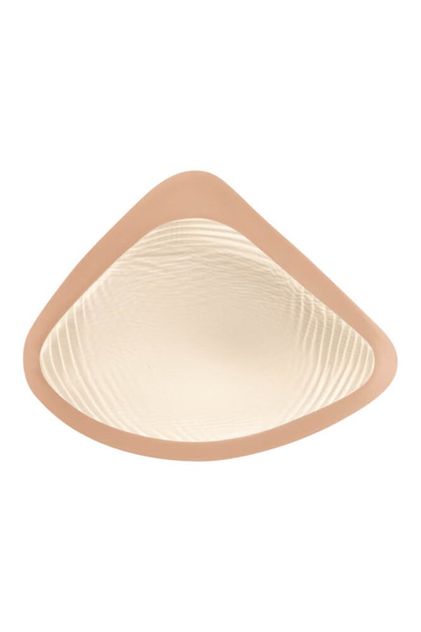 Natura Light 2A Prothese - Ivory