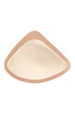 Natura Light 2A Prothese - Ivory