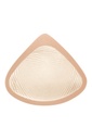 Natura Light 2A Prothese - Ivory