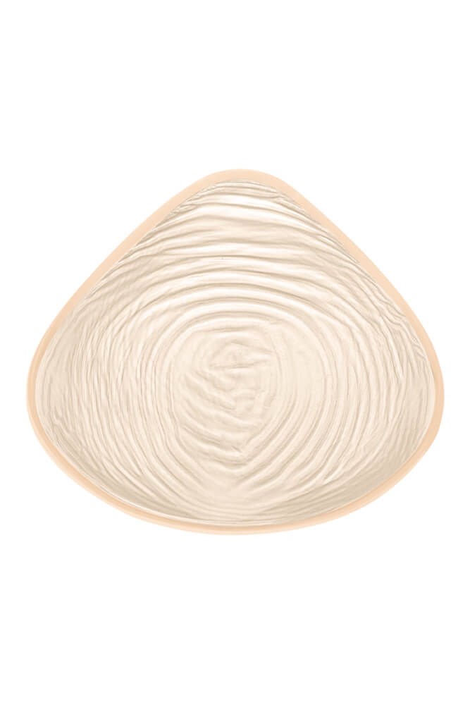 Natura Light 2A Prothese - Ivory