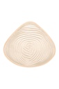 Natura Light 2A Prothese - Ivory