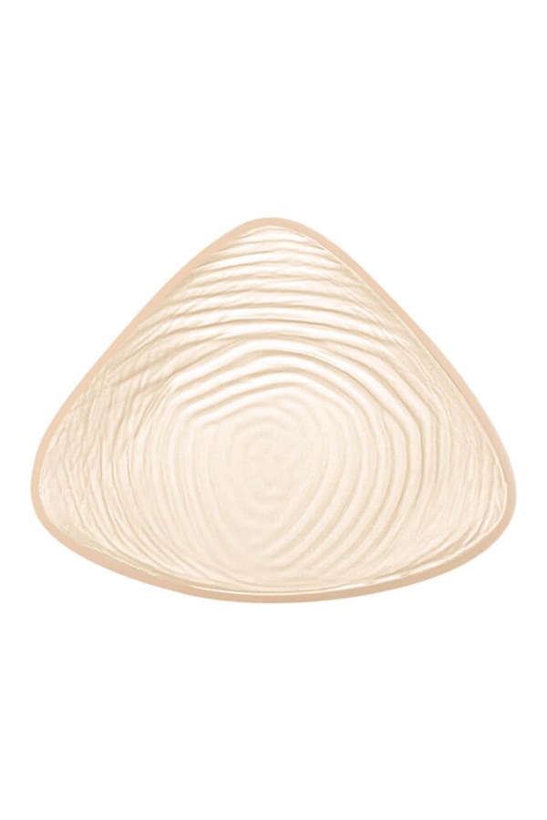 Natura Light 2A Prothese - Ivory